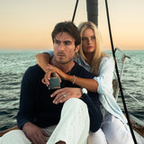 Riviera Cologne 50ml