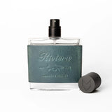Riviera Cologne 50ml