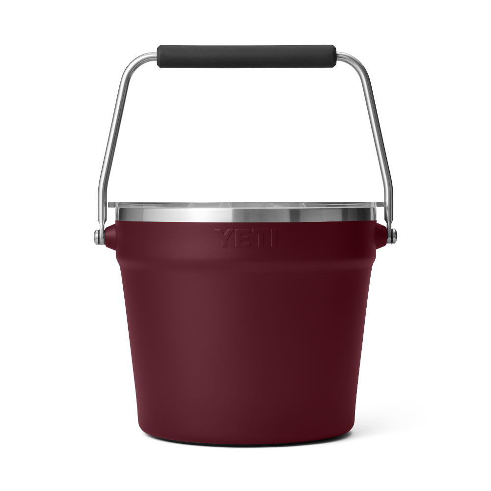 Rambler Beverage Bucket