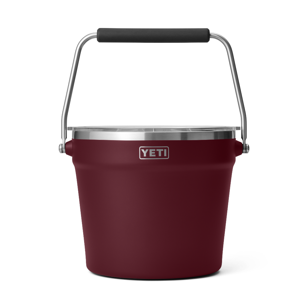 Rambler Beverage Bucket