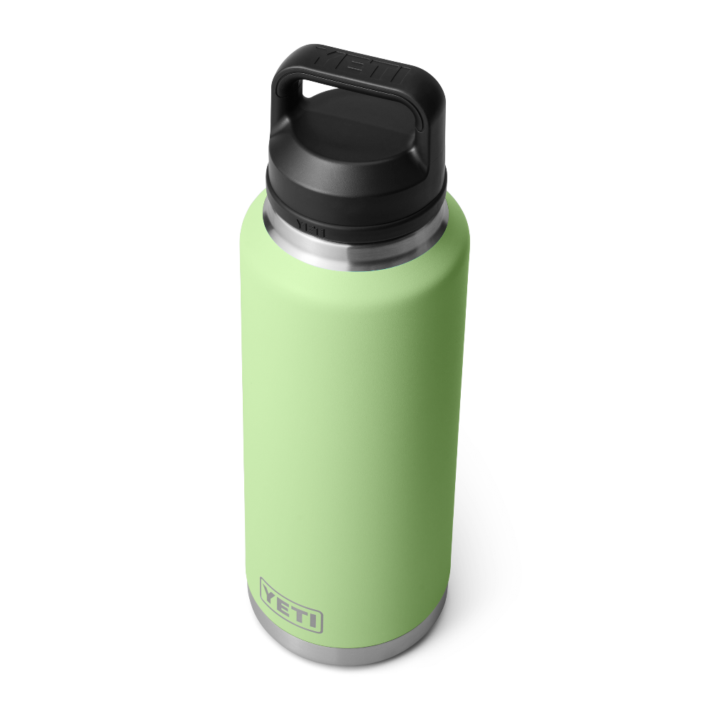 Rambler 36 oz Bottle With Chug Cap