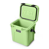 Roadie 24 Hard Cooler - Key Lime