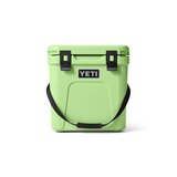 Roadie 24 Hard Cooler - Key Lime