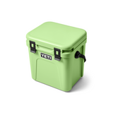 Roadie 24 Hard Cooler - Key Lime