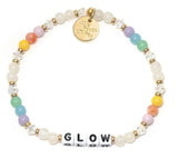 Glow Italian Ice Bracelet.