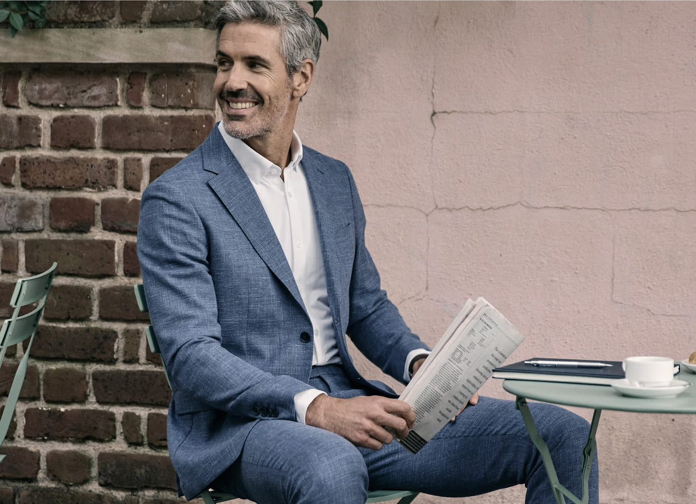Shop Luxury Fashion, Accessories & More – Jake's Toggery