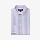 Leeward Long Sleeve Dress Shirt