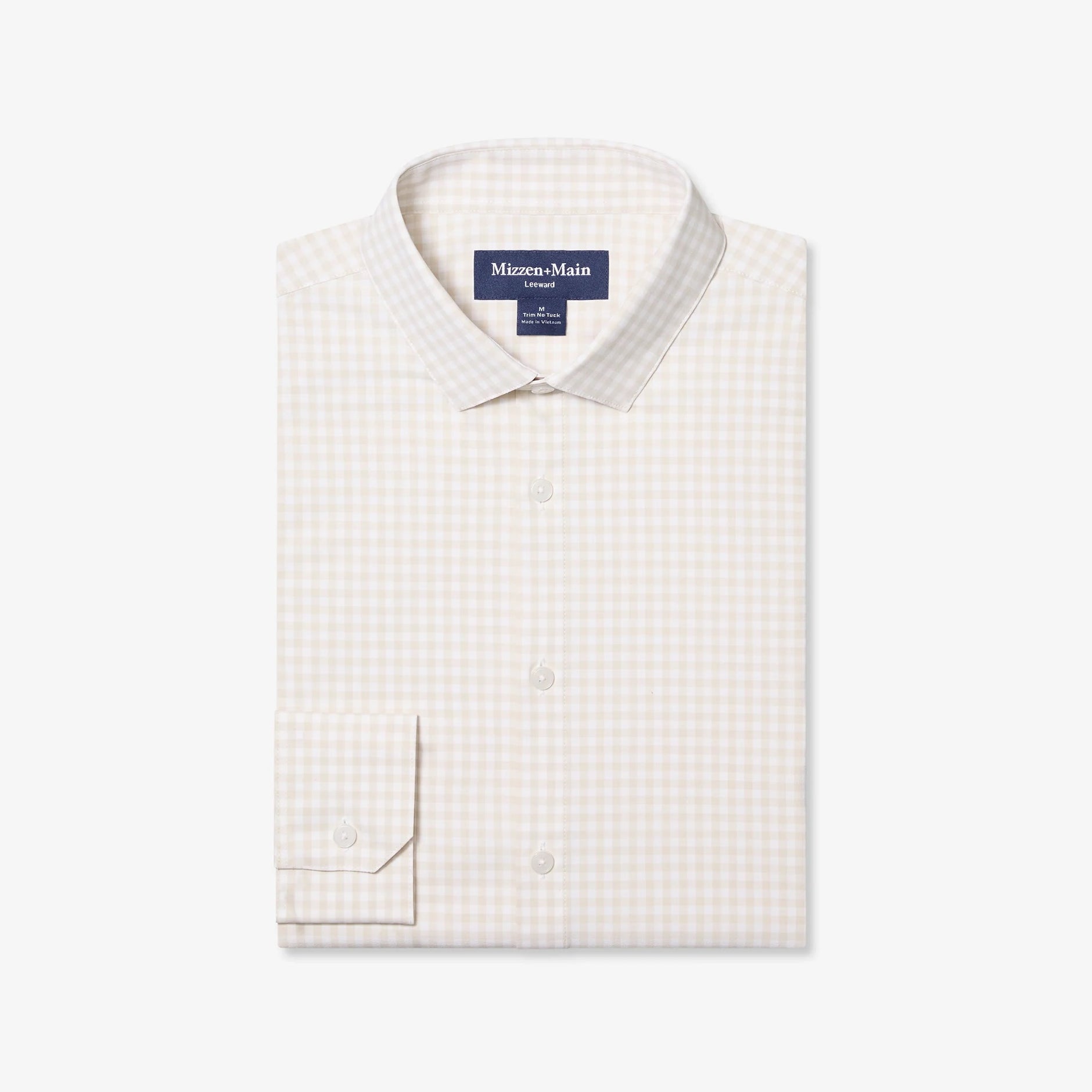 jakes dress shirts Shirt Styles