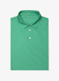 Versa Short Sleeve Polo