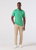 Versa Short Sleeve Polo