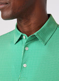 Versa Short Sleeve Polo