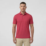 Versa Short Sleeve Polo