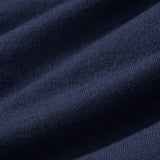 Ashe Short Sleeve Polo