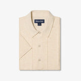 Ashe Short Sleeve Shirt