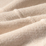 Ashe Short Sleeve Shirt