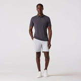 Copa Short Sleeve Polo