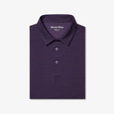 Copa Short Sleeve Polo