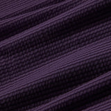 Copa Short Sleeve Polo