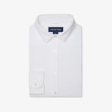 Halyard Long Sleeve Dress Shirt