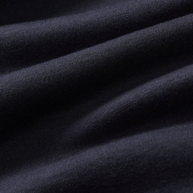 KPI Quarter Zip