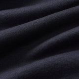 KPI Quarter Zip