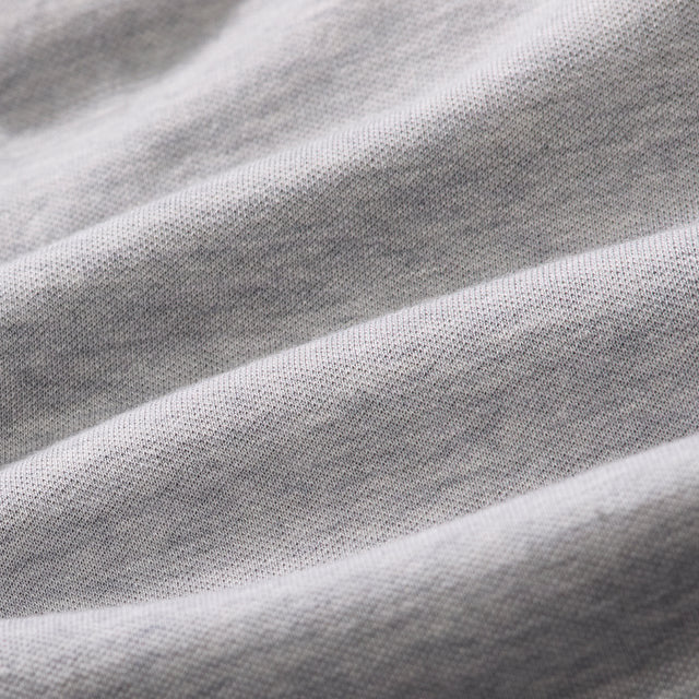 KPI Quarter Zip
