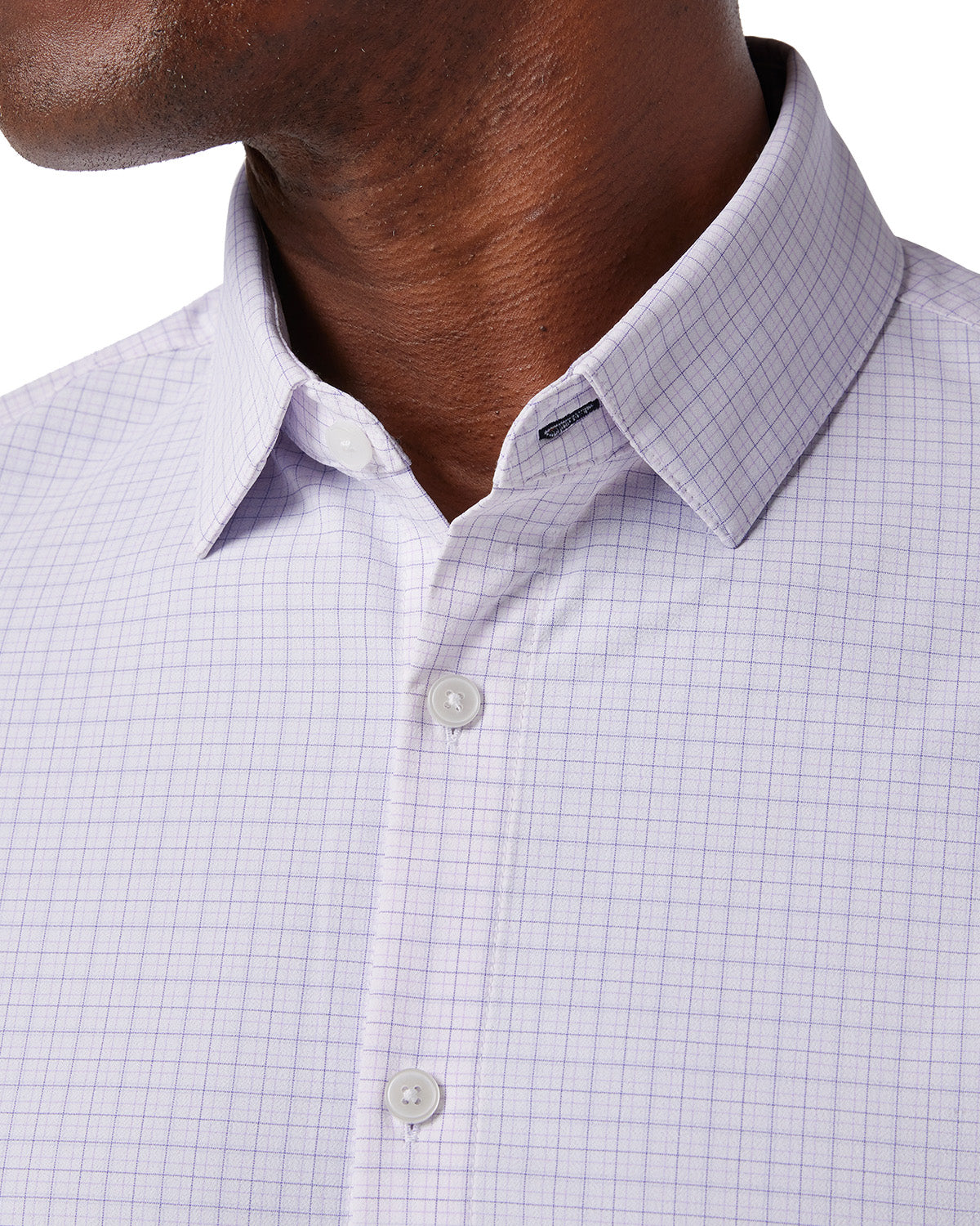 Leeward Long Sleeve Dress Shirt