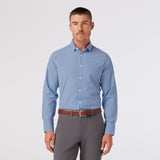 Leeward Long Sleeve Dress Shirt