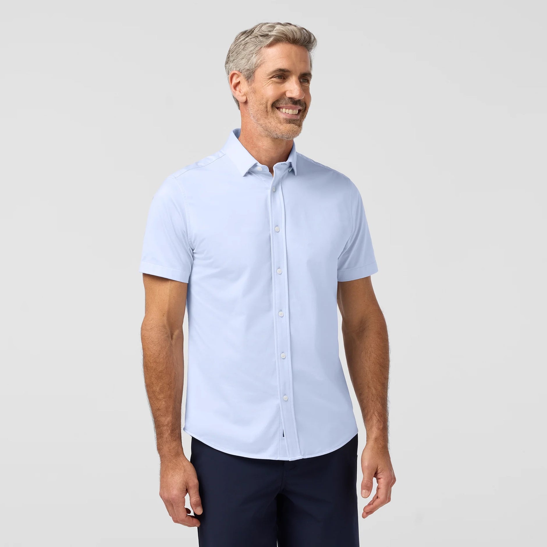 jakes dress shirts JAKE'S SHIRTS BY CEDRIC BARDAWIL  Kennedy Magazine