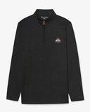 Ohio State KPI Quarter Zip