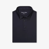 Versa Short Sleeve Polo