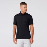 Versa Short Sleeve Polo