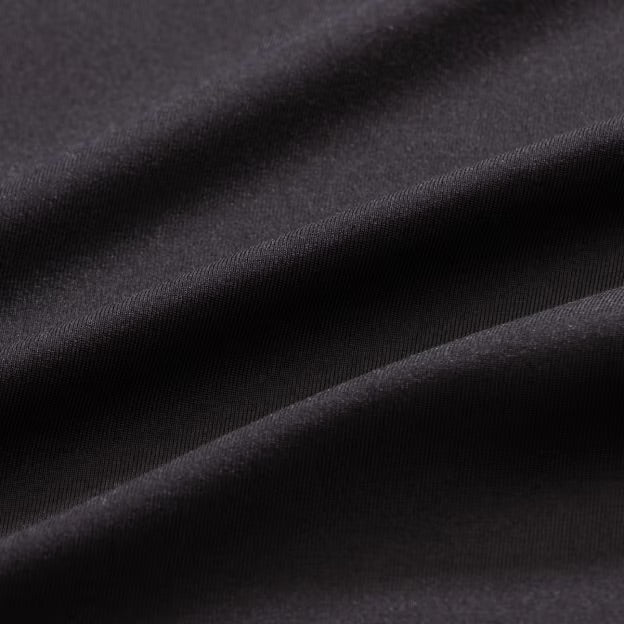 Versa Short Sleeve Polo