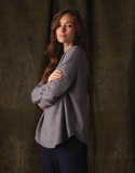 Marianna Crewneck Sweater