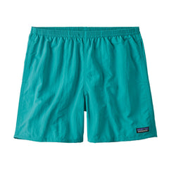 M's Baggies Shorts - 5 in.