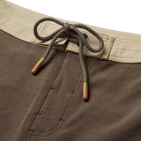 Azteca Boardshort