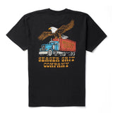 Big Rig Tee
