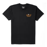Big Rig Tee