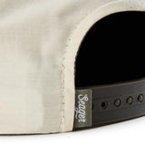 Seager Branded Snapback