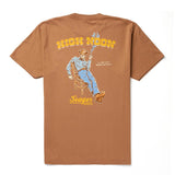 High Noon Tee