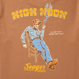 High Noon Tee