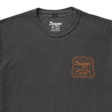 Premium Badge Tee