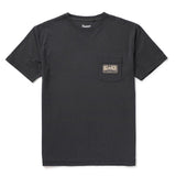 Premium Good Good Pocket Tee