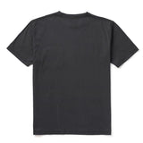 Premium Good Good Pocket Tee