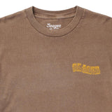 Premium Reserve Tee