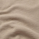 Sawpit Henley Long Sleeve Thermal