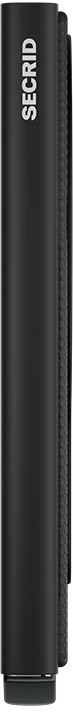 Cardprotector For Magsafe - Black