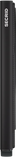 Cardprotector For Magsafe - Black