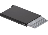 Cardprotector For Magsafe - Black