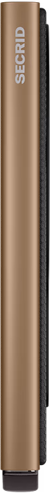 Cardprotector For Magsafe - Sand